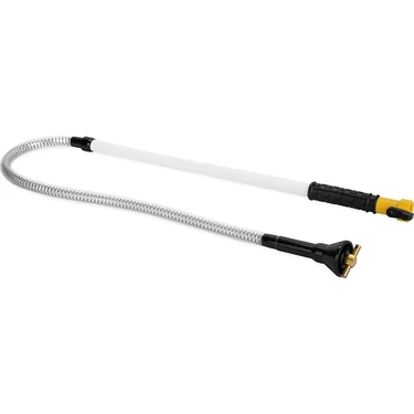Lilie 150CM Esnek Tank Temizleme