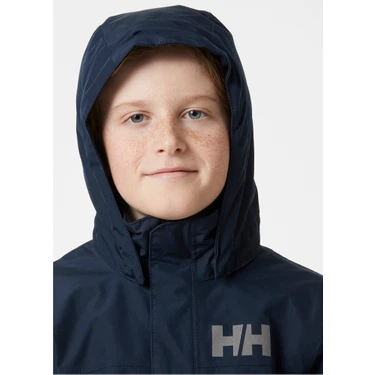 Helly Hansen Jr Vika Ins Çocuk