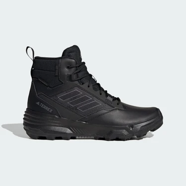 adidas Terrex Unity Lea Erkek Outdoor Ayakkabı