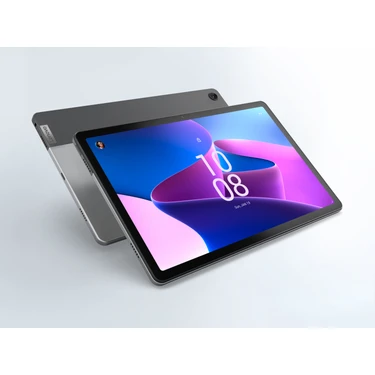Lenovo Tab M10 Plus(3rd Gen) TB128FU 4GB+128GB 2k 10.6 Fiyatı