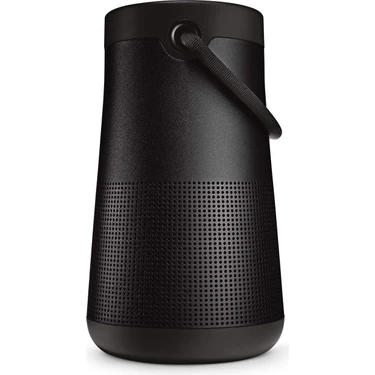 Xnews Bose Soundlink Revolve Plus Iı - Bluetooth Hoparlör,