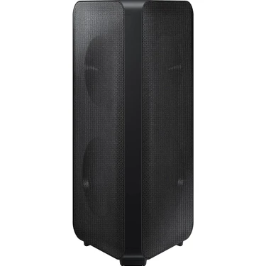 Xnews MX-ST50B/TK Sound Tower