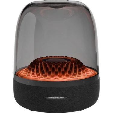 Xnews Harman Kardon Aurastudio 3, Bluetooth Hoparlör,