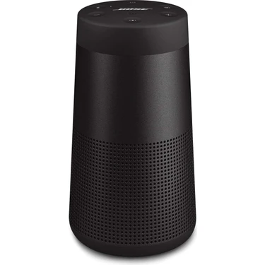 Xnews Soundlink Revolve Iı - Bluetooth Hoparlör,