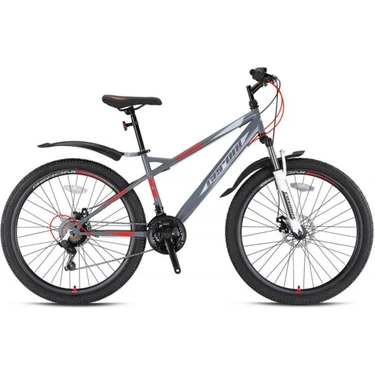 Vortex echo. Vortex echo. Vortex echo. Vortex echo. Арма вортекс 4х4.