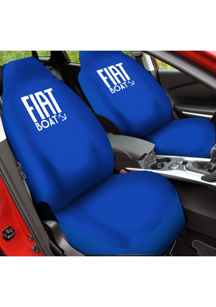 Fiat Egea Serisi Uyumlu Ön Arka Penye Koltuk Kılıfı modelleri