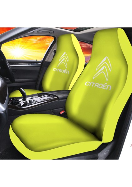 Citroen Jumper Uyumlu Yıkanabilir Kolay Montaj 6 Renk Seçeneği fiyatları