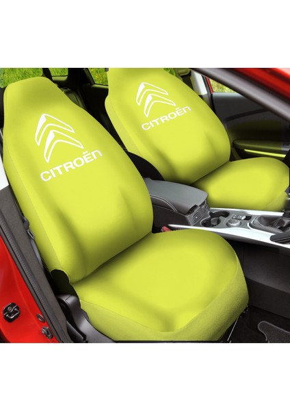 Citroen Jumper Uyumlu Yıkanabilir Kolay Montaj 6 Renk Seçeneği modelleri