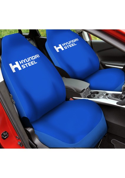 Oto Koltuk Kılıfı Penye Hyundai Coupe Uyumlu Yıkanabilir,terletmez modelleri