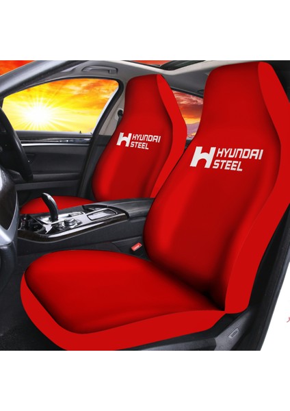 Oto Koltuk Kılıfı Penye Hyundai Coupe Uyumlu Yıkanabilir,terletmez fiyatları