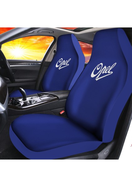 Opel Insignia Serisi Uyumlu Ön Arka Penye Koltuk Kılıfı fiyatları