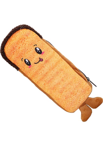 Peluş Kılıfı Öğrenci Pencil Poşet Pencil Boys B Için B Için (Yurt Dışından) fiyatları