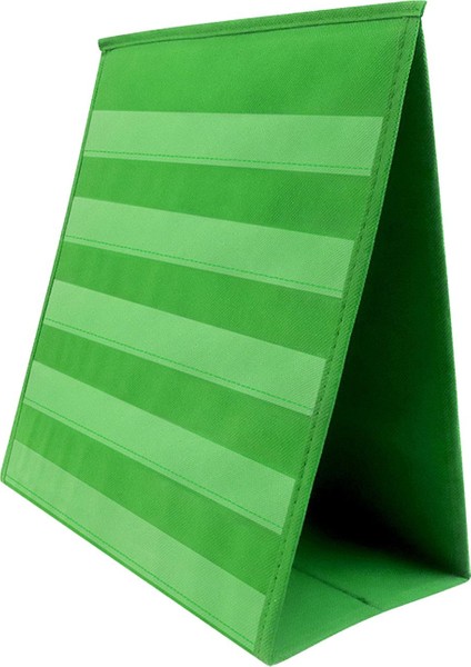 Kendi Ayakta Öğretme Cepği Öğretmen Sınıfı Öğretmeni Yeşil Için Katlanır (Yurt Dışından) fırsatları