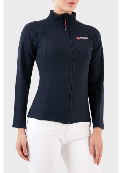 Yumuşak Dokulu Soğuğa Dayanıklı Outdoor Polar Bayan Polar Tug K fırsatları