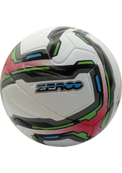 ZR9015 Galaxy 2 Futbol Topu No:5