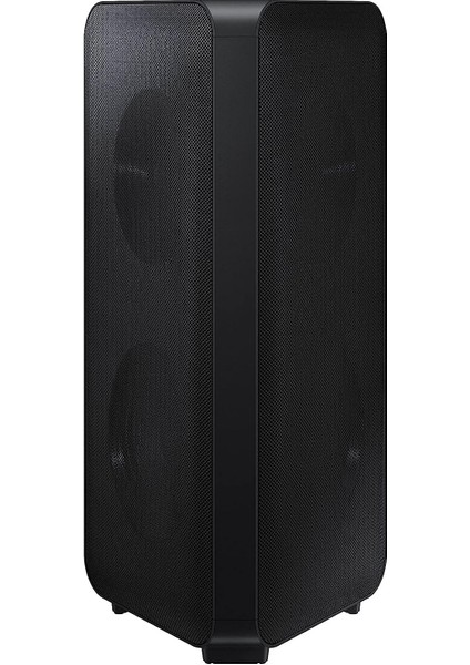 MX-ST50B/TK Sound Tower (2022)
