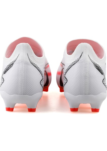 Ultra Match FG/AG Unisex Krampon 10734701 fırsatları