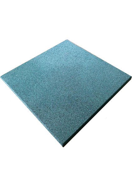 Karo Kauçuk Zemin Kaplama 50X50X2 cm fiyatları