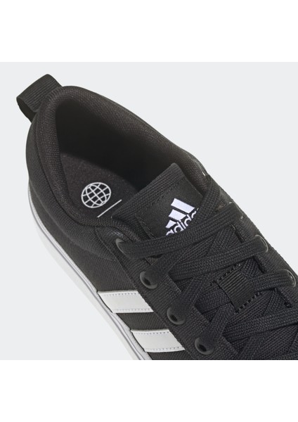 Bravada 2.0 Platfor Kadın Siyah Sneaker IE2310