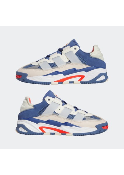 Niteball Erkek Spor Ayakkabı ID8073 fiyatları