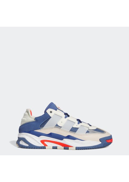 Niteball Erkek Spor Ayakkabı ID8073 fırsatları