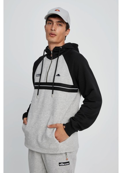 Erkek Kapüşonlu Sweatshirt EM080-GR modelleri