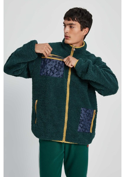 EM064 Erkek Ceket EM064 modelleri