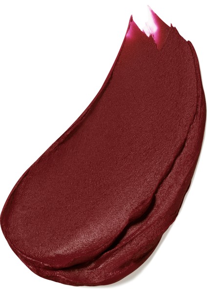 Estee Lauder Mat Bitişli Ruj - Pure Color Matte Lipstick - 3.5gr - Renk: 888 Power Kiss