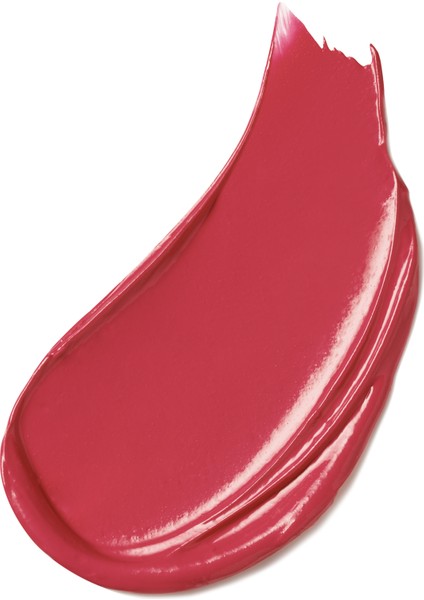 Estee Lauder Kremsi Ruj - Pure Color Creme Lipstick Kremsi, Saten Bitiş -  3.5gr - Renk: 131 Bois De Rose