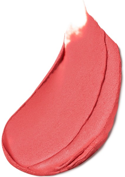 Estee Lauder Mat Bitişli Ruj - Pure Color Matte Lipstick - 3.5gr - Renk: 600 Visionary