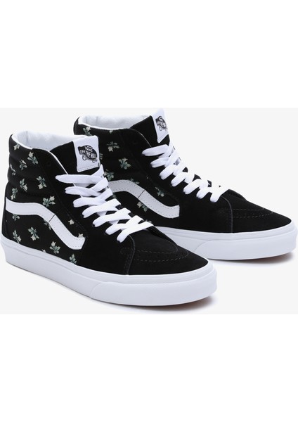 Sk8-Hi VN0007NSBLA1.-