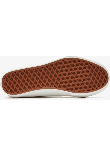 Sk8-Hi Tapered VN0009QPBMB1.- indirimleri