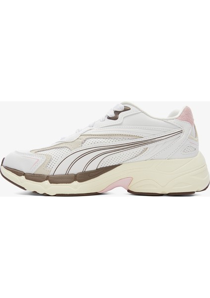 Teveris Nitro Preppy 391096.02