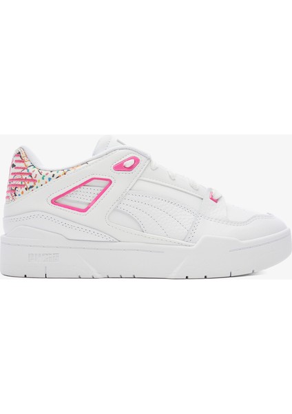 Slipstream Artisan 389851.01