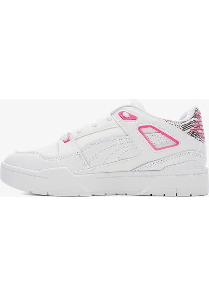 Slipstream Artisan 389851.01 modelleri