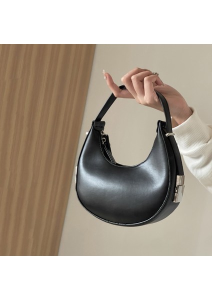 Kadın Modası Çok Yönlü Omuz Çantası (Yurt Dışından) fırsatları