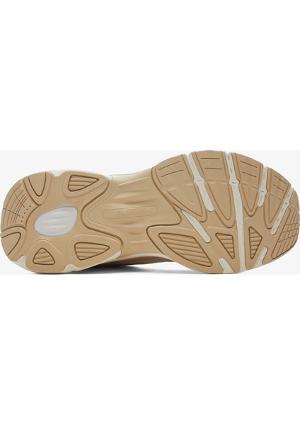 Teveris Nitro 388774.15 indirimleri