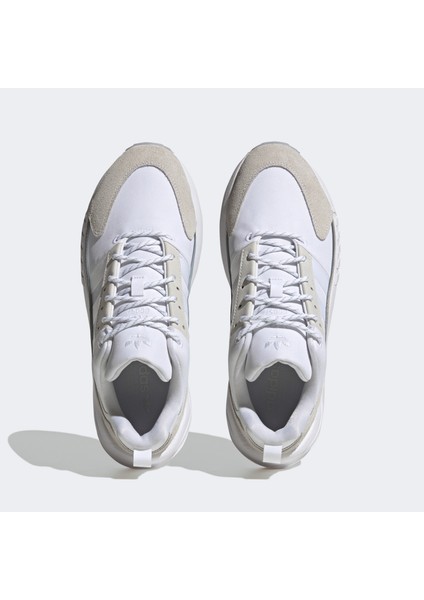 Zx 22 Boost HQ8677.-