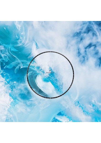 Huawei Watch Gt3 Se Uyumlu Polymer Nano 0.5 mm Watch Ekran Koruyucu indirimleri