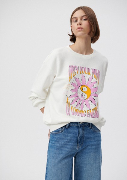 Beyaz Patik Çorap 1911863-70057 fiyatları