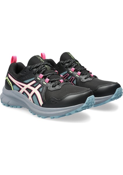 Trail Scout 3 Kadın Black Outdoor Ayakkabısı 1012B516-001 modelleri