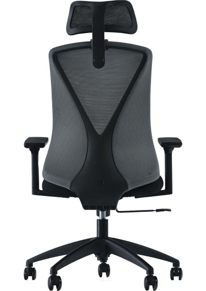 Ferra Fileli Müdür Koltuğu fırsatları