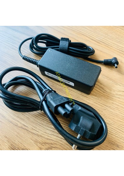 Hometech Alfa 240C 400C 450C 470 150P 600C 700C 800C Notebook Adaptör 12 Volt Hometech Alfa Uyumlu Muadil Ürün Notebook Laptop Şarj Aleti Şarz Adaptör 12 Volt 2 Yıl Ithalatçı Firma Garantili 123-35135