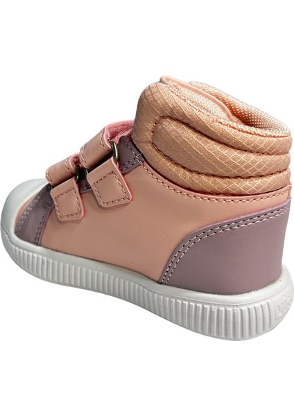 Yayo Pudra Lila Bebe Phylon Bot
