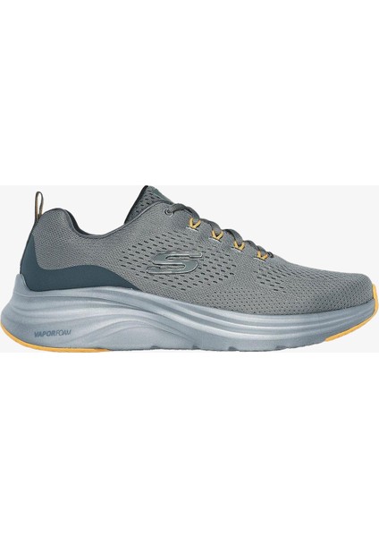 Vapor Foam Erkek Haki Sneaker 232625 Olv