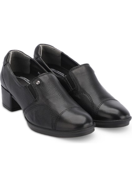 Pıloyd-G Comfort Kadın Ayakkabı fiyatları