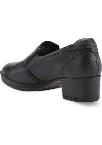 Pıloyd-G Comfort Kadın Ayakkabı modelleri