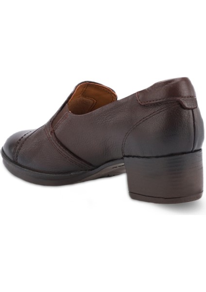 Pıloyd-G Comfort Kadın Ayakkabı modelleri