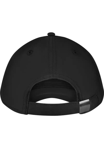 Basic Şapka