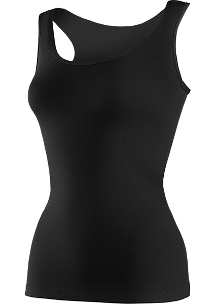 Kadın Likralı 3'lü Paket Sporcu Atleti YLDZ-2081